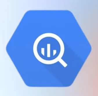 Google BigQuery