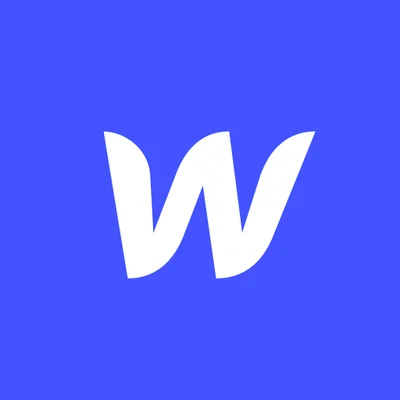 WebFlow