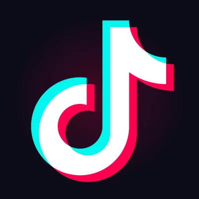 TikTok for Business