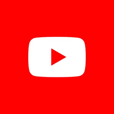YouTube Studio
