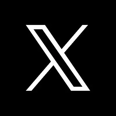 X for Business
