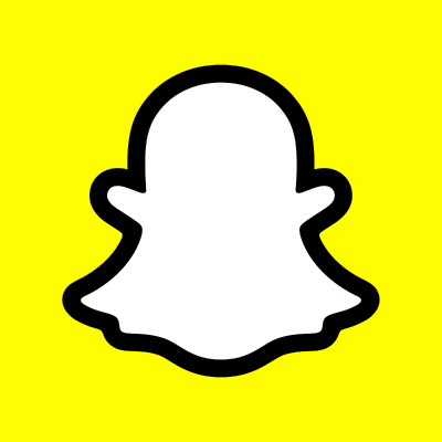 Snapchat Ads