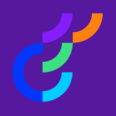 Optimizely