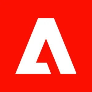 Adobe Commerce (Magento)