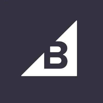 BigCommerce