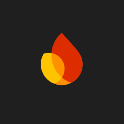Google Firebase