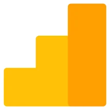 Google Analytics