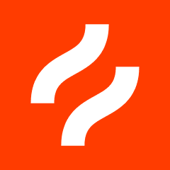 Hotjar