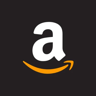Amazon Seller Central