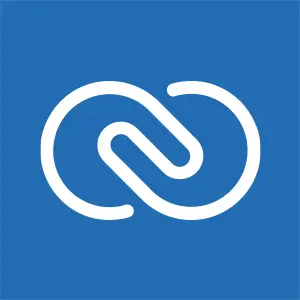 Zoho CRM