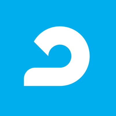 AdRoll