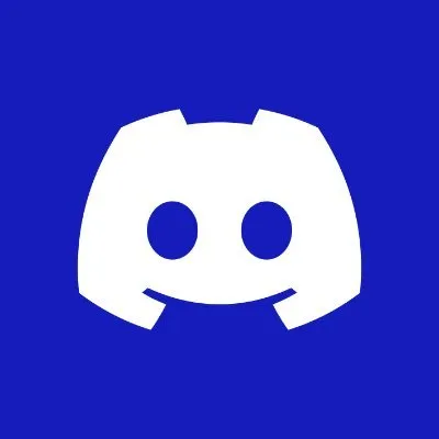 Discord